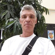 ���������� ������, ���� ������� ������, 62 ����, ������������ ��� ����� � ���������, c�������� ���������