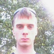  ,   Vlad, 27 ,   ,   , c 