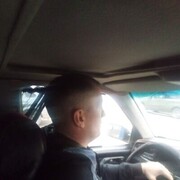 ���������� ������, ���� ������� ������, 40 ���, ������������ ��� ������, ����� � ���������