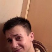  ,    , 33 ,   ,   , c 