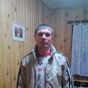 ���������� ���������, ���� ������� �������, 42 ����, ������������ ��� ������, ����� � ���������