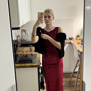 ���������� ������, ���� ������� ���, 48 ���, ������������ 