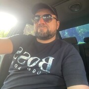  ,   Rustam, 44 ,   ,   