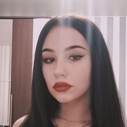  ,  , 22