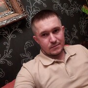 ���������� �����������, ���� ������� �������, 36 ���, ������������ ��� ����� � ���������, c�������� ���������