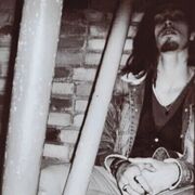 ���������� �����-���������, ���� ������� ����, 33 ����, ������������ ��� ������, ����� � ���������