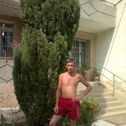  -,   , 44 ,   ,   , c 