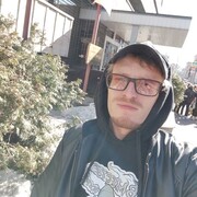 ���������� ������, ���� ������� Maxim, 35 ���, ������������ ��� c�������� ���������