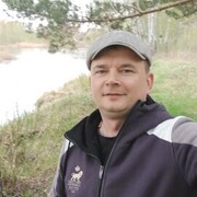 ���������� ���������, ���� ������� ������, 46 ���, ������������ ��� ������, ����� � ���������