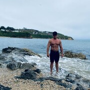 ���������� �����������-��-�����, ���� ������� ��������, 34 ����, ������������ ��� ������, ����� � ���������