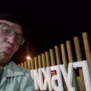  ,   Alexey, 40 ,   ,   , c , 
