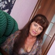  ,   , 64 ,   ,   
