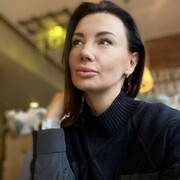 ���������� ������, ���� ������� ����, 45 ���, ������������ ��� ������, ����� � ���������, c�������� ���������