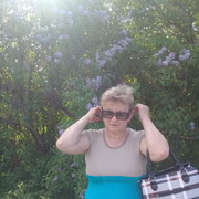 ���������� ���������, ���� ������� �������, 58 ���, ������������ ��� ������, ����� � ���������, c�������� ���������