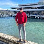 ���������� ���������, ���� ������� ������, 45 ���, ������������ ��� ������, ����� � ���������