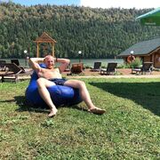 ���������� ������, ���� ������� �������, 37 ���, ������������ ��� ������, ����� � ���������, c�������� ���������