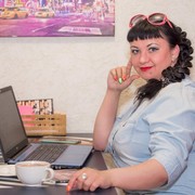 ���������� ���������, ���� ������� �����, 46 ���, ������������ ��� ������, ����� � ���������, c�������� ���������