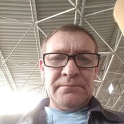  ,   , 55 ,   , 
