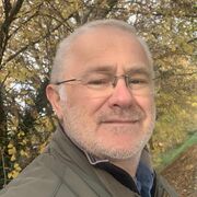 ���������� ������, ���� ������� Yakub Clive, 64 ����, ������������ ��� ����� � ���������, c�������� ���������