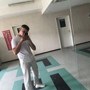  ,   T, 23 ,   ,   