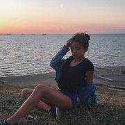  ,   , 25 ,  