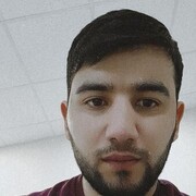  ,   Bakht, 26 ,   ,   , c , 