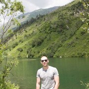 ���������� ������-��-����, ���� ������� Lucky, 33 ����, ������������ ��� ������, ����� � ���������, c�������� ���������