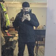  ,   , 21 ,   ,   , c , 