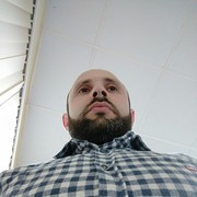  ,   Emirhan, 44 ,     , c 