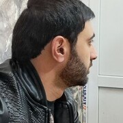 ���������� ���������, ���� ������� ����, 31 ���, ������������ ��� ������, ����� � ���������