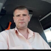 ���������� ����, ���� ������� �lex, 42 ����, ������������ ��� ������, ����� � ���������, c�������� ���������, ���������