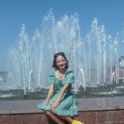  ,   , 22 ,     , c , 