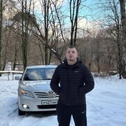 ���������� ������, ���� ������� ����, 28 ���, ������������ ��� ������, ����� � ���������, c�������� ���������