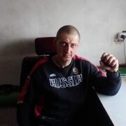 ���������� �����������, ���� ������� ����, 37 ���, ������������ ��� ������, ����� � ���������, c�������� ���������, ���������