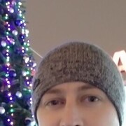  ,   , 41 ,   ,   , c , 