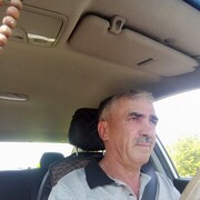 ���������� ���������, ���� ������� ������, 59 ���, ������������ ��� ������, ����� � ���������, c�������� ���������, ���������