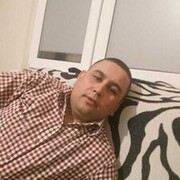  -,   Dima, 39 ,   ,   , c 