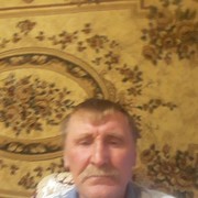  ,   , 58 ,  