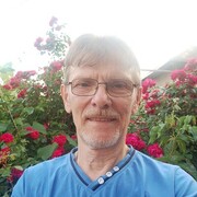  ,   Lenya, 67 ,   ,   , c 