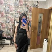  ,   , 23 ,  