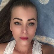  ,   , 44 ,   c 