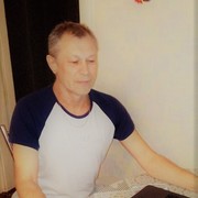  ,   , 58 ,   ,   , c 