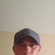  ,   , 37 ,     , c 