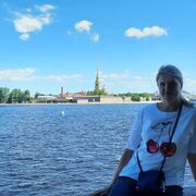  ,   Maria, 36 ,     , c 