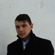 ���������� �������, ���� ������� �������, 33 ����, ������������ ��� ������, ����� � ���������, c�������� ���������