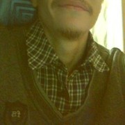 ���������� ������, ���� ������� ����, 32 ����, ������������ ��� ������, ����� � ���������, c�������� ���������