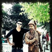 ,   Lion_94, 31 ,   ,   , c 