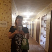  ,   , 49 ,  