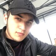  ,   , 22 ,   ,   , 