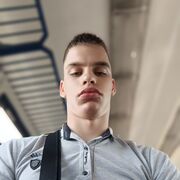  ,  , 19